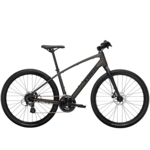 Trek 2023 TREK Dual Sport 1 Gen 5