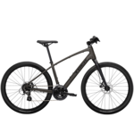 Trek 25 TREK Dual Sport 1 Gen 5