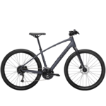 Trek 2023 TREK Dual Sport 2 Gen 5