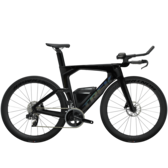 L now speed concept hotsell
