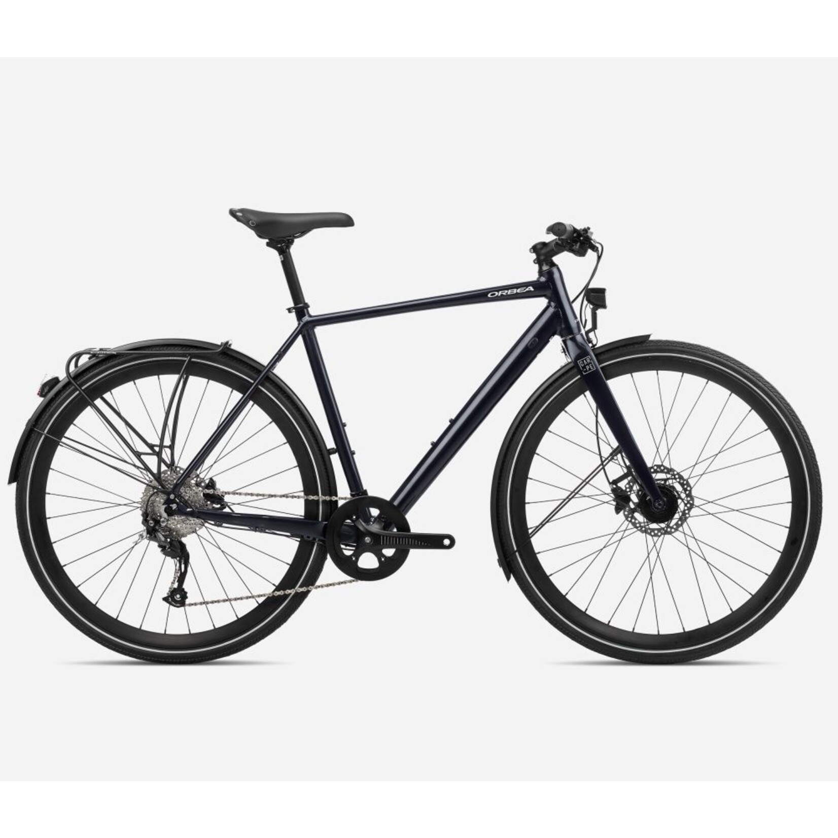 Orbea 2023 Orbea Carpe 15