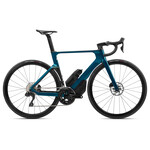 Orbea 2023 Orbea Orca Aero M30i LTD