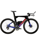 Trek 2024 TREK Speed Concept SLR 9 ASX