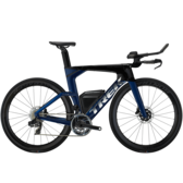 2024 TREK Speed Concept SLR 9 ASX - Evolution Bikes