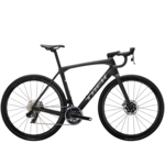 Trek 2024 TREK Domane SLR 9 AXS Gen 4
