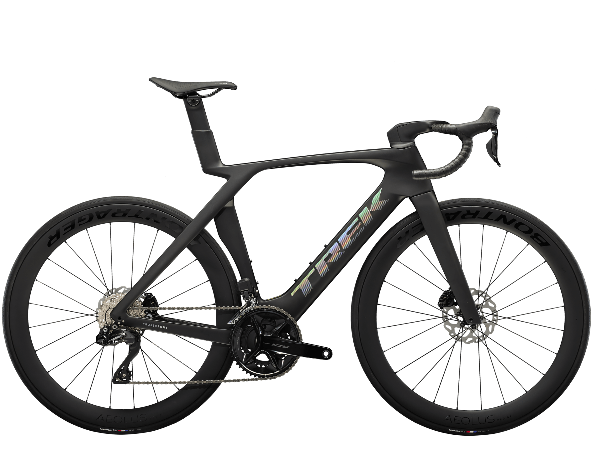 trek-2024-trek-madone-slr-6-