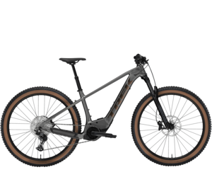 2024 TREK Marlin+ 8 - Evolution Bikes