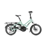 Tern Tern HSD P5i Gen 2 Performance 545W