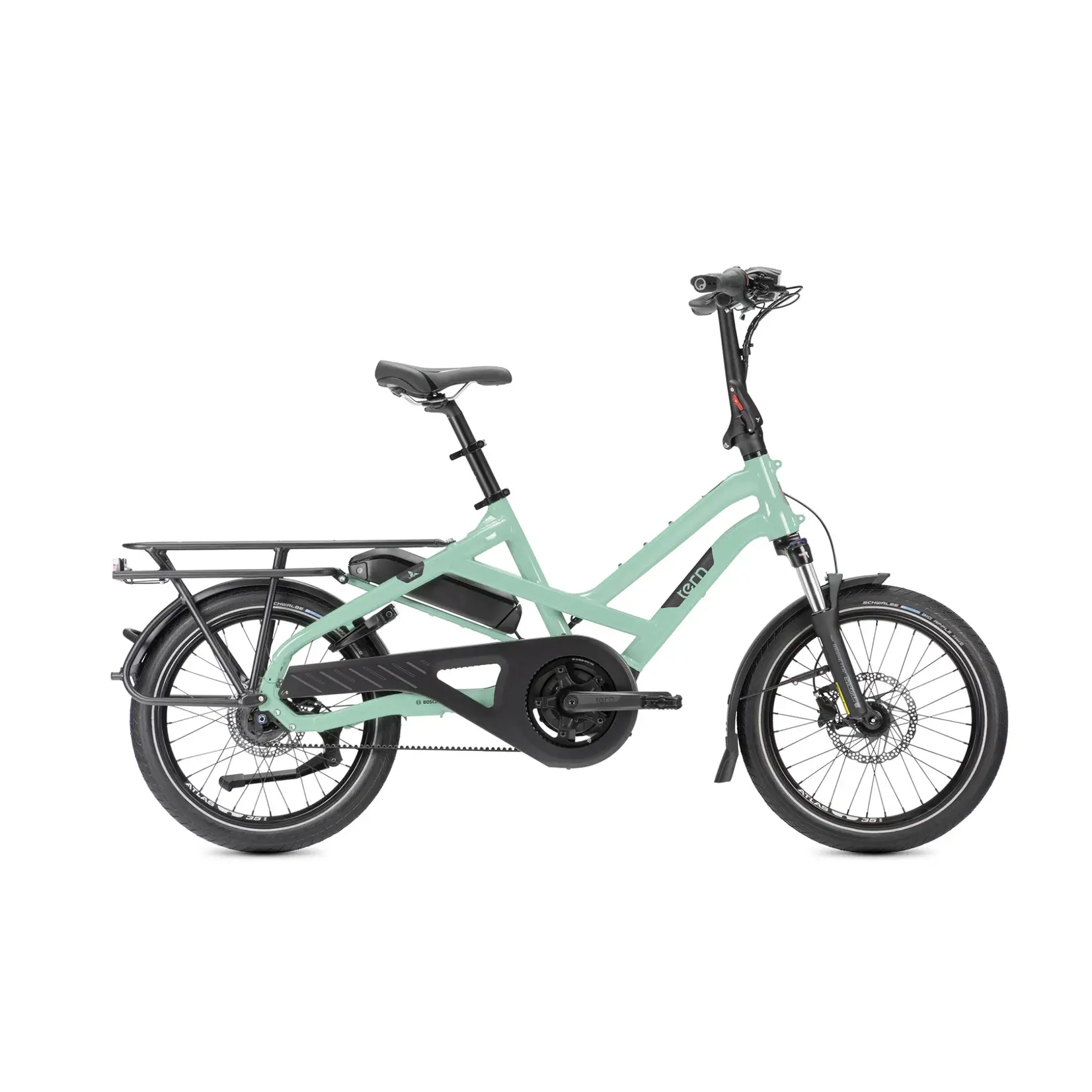 Tern Tern HSD P5i Gen 2 Performance 545W
