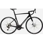 Cannondale Cannondale SuperSix EVO 4 (Gen 4)