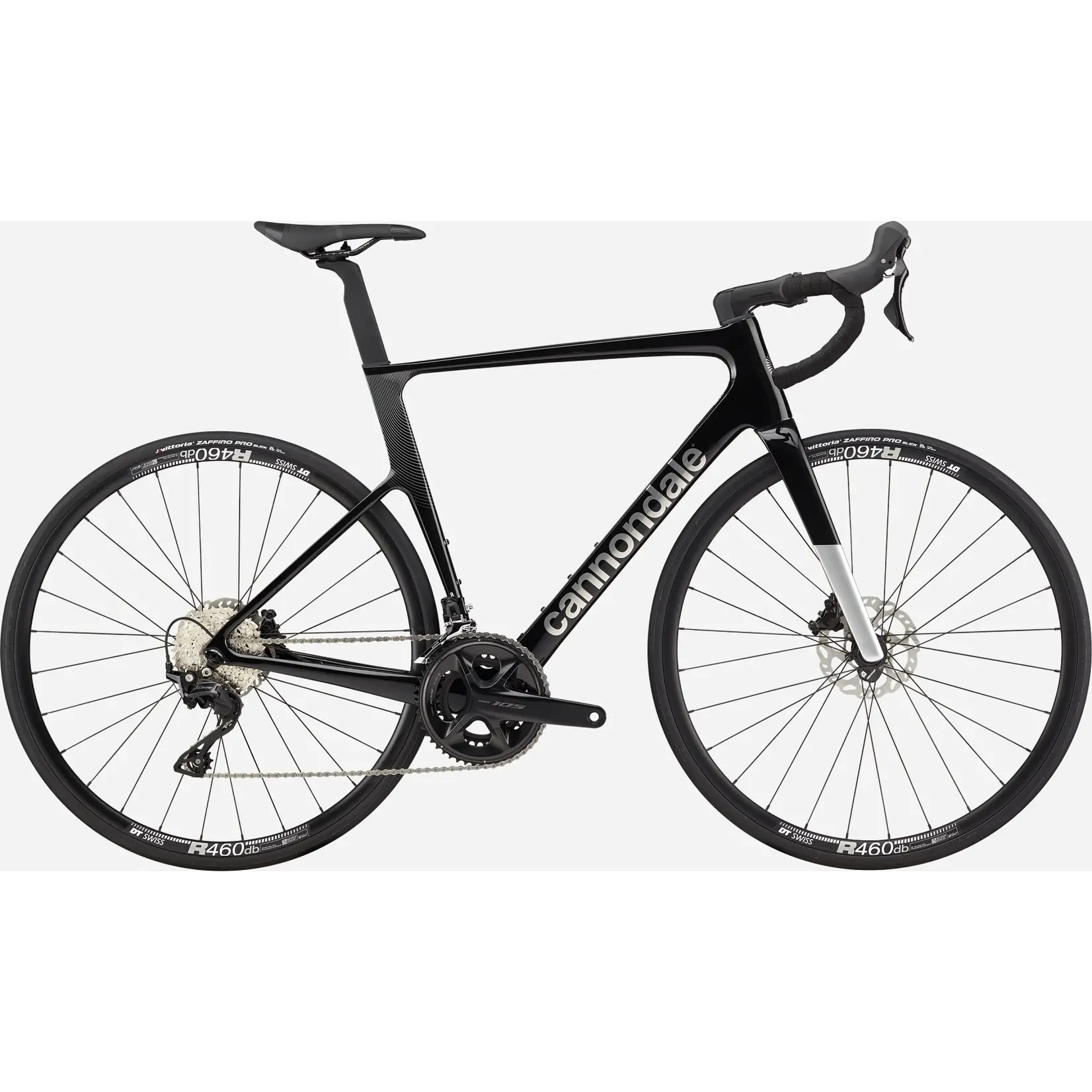 Cannondale Cannondale SuperSix EVO 4 (Gen 4)