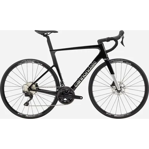 Cannondale Cannondale SuperSix EVO 4 (Gen 4)