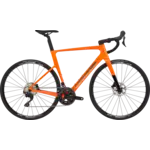 Cannondale Cannondale SuperSix EVO 4 (Gen 4)