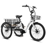 Icon E-Matic