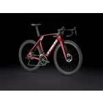 Trek 2024 TREK Madone SL 6 Gen 7