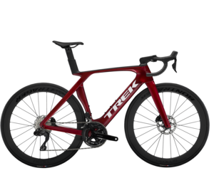 2024 TREK Madone SL 6 Gen 7 Evolution Bikes