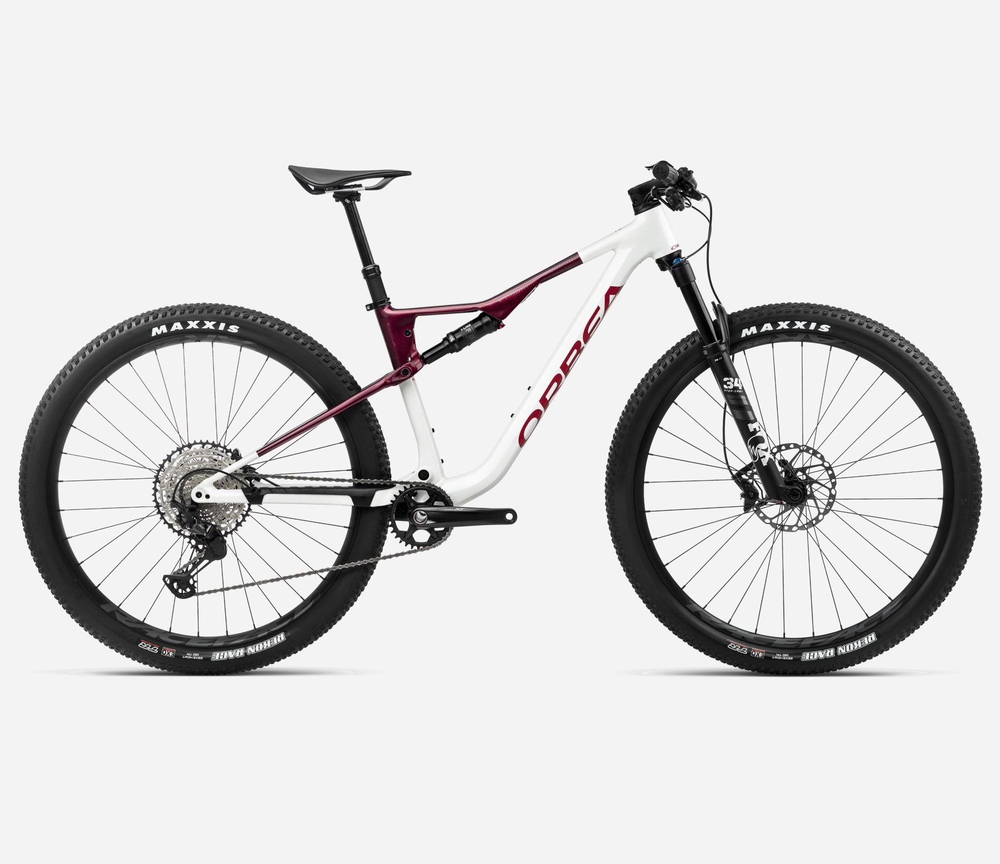 Vtt Orbea Orbea Oiz M10 Tr 2020 Oiz H10 Vtt Orbea Oiz 2020 VTT