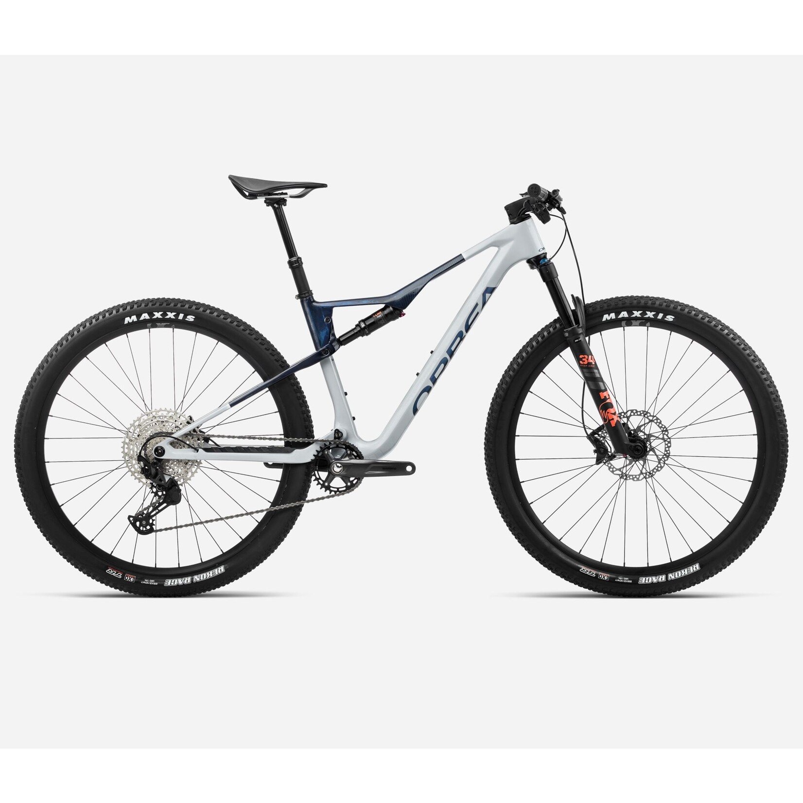 Orbea Orbea OIZ M30 (MY24)