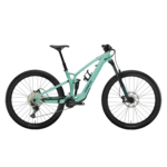 Trek 24 TREK FUEL EXe 5 Deore