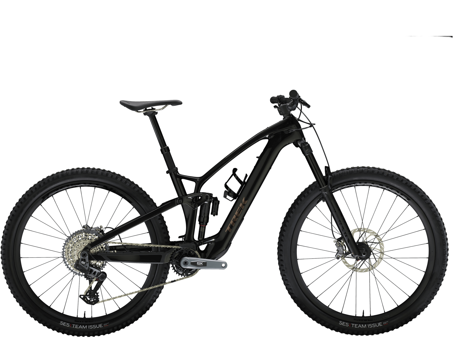 Team gx 24 bike hotsell