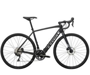 2023 TREK Domane+ AL 5 - Evolution Bikes