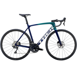美品！TREK Emonda SL5 2024モデル トレック(TREK) エモンダ SL 5(Emonda SL 5) 2024モデル｜ロード