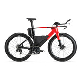 Bmc Speedmachine Bmc Triathlon Bike 2020 2024 BMC Speedmachine 01