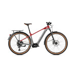 Mondraker PRIME R X