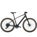 Trek 25 TREK Dual Sport 2 Gen 5