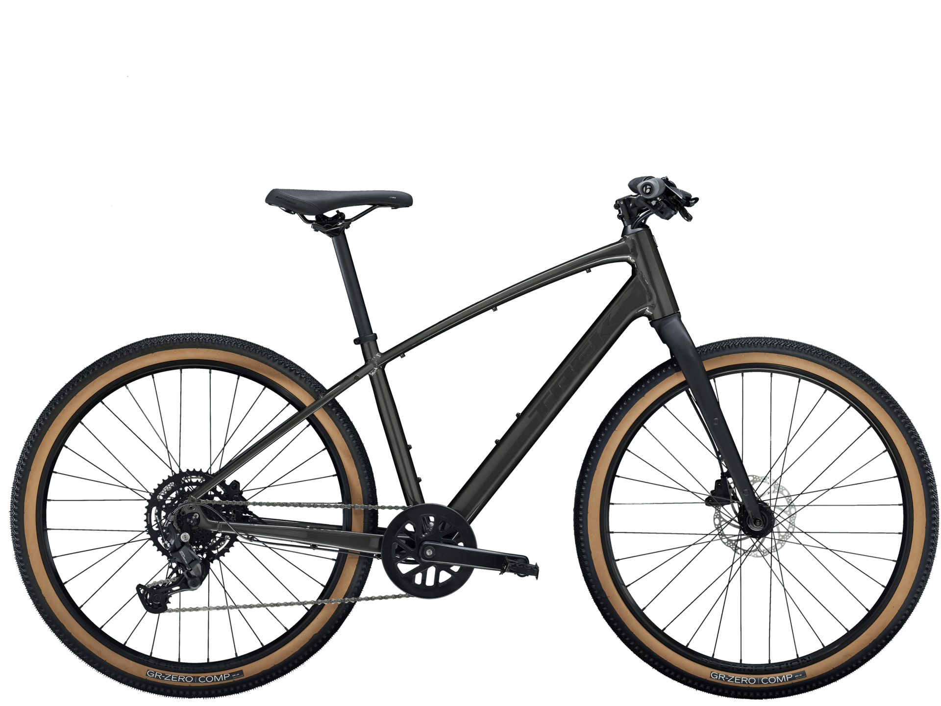 Road Bike Best Trek Commuter Bike 25 TREK Dual Sport Gen Evolution