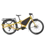 Tern Tern Orox S12 (29", 725wh)