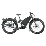 Tern Tern Orox R14 (27.5", 800wh)