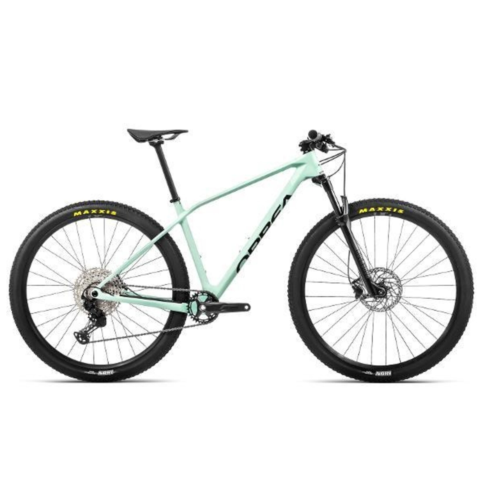 Orbea Orbea ALMA M50
