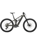 Trek TREK Rail+ 9.8 GX AXS T-Type Gen 5