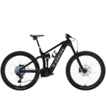 Trek TREK Rail+ 9.9 XX1 AXS Gen 4