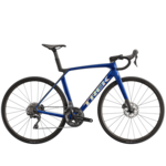 Trek TREK Madone SL 5 Gen 8