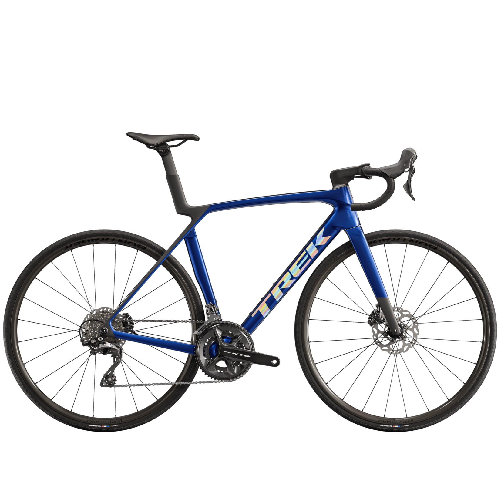 Trek TREK Madone SL 5 Gen 8