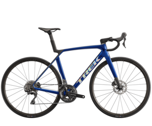 Shimano 105 Trek Madone Slr Trek Emonda SL5 Shimano 105 Carbon