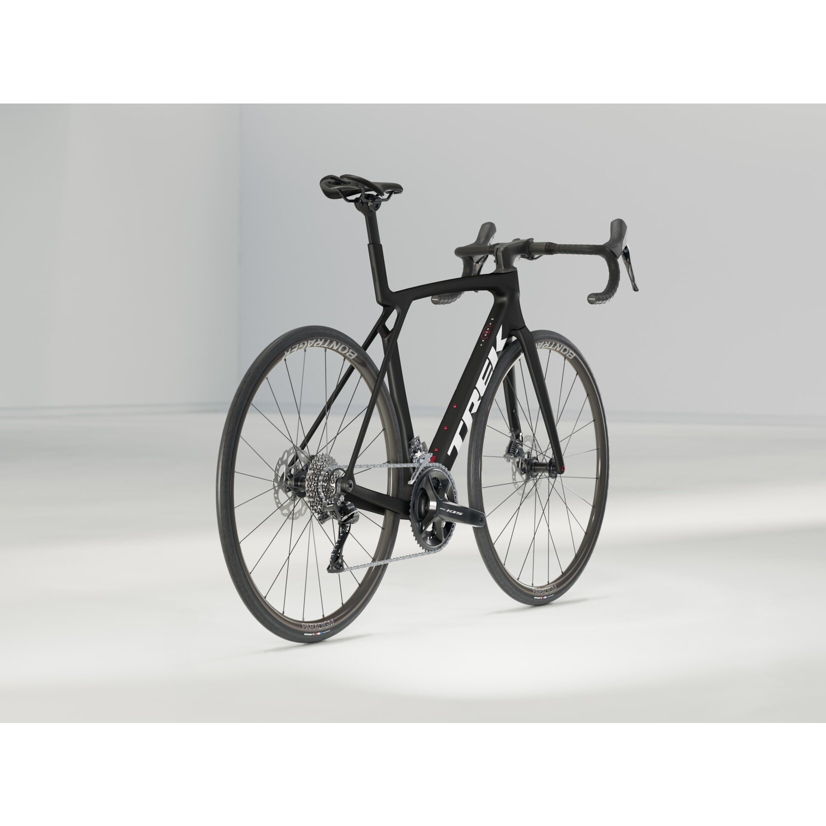 Trek 25 Trek Madone SL 5 Gen 8