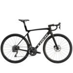 Trek 25 Trek Madone SL 6 Gen 8