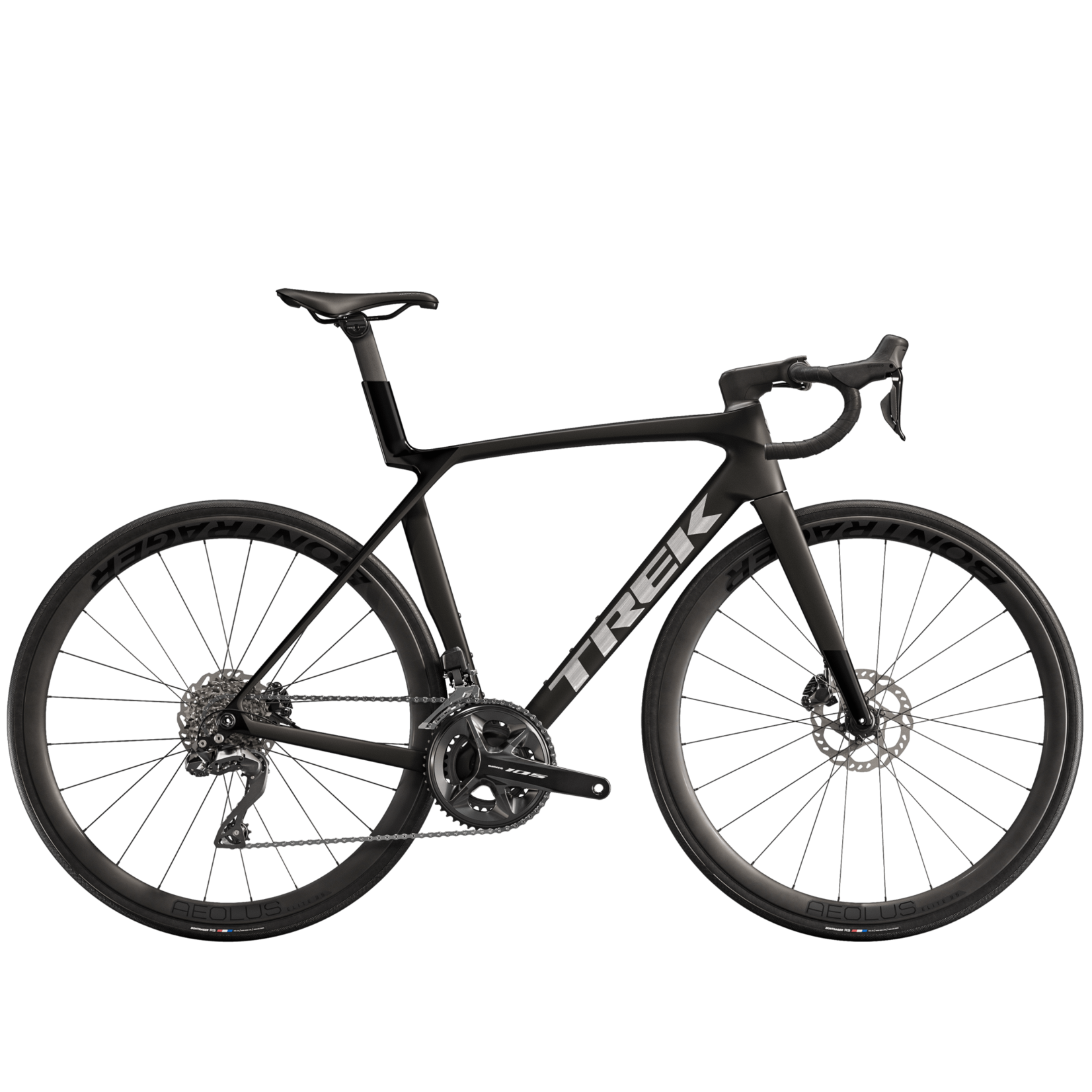 Trek madone slr frame weight hotsell