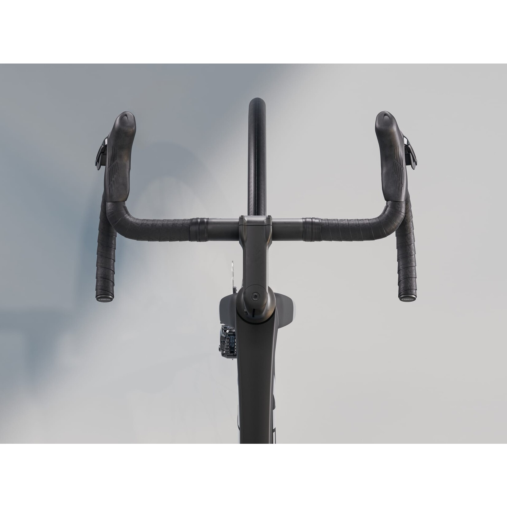 Trek 25 Trek Madone SL 6 Gen 8