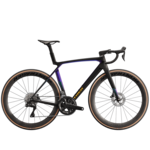 Trek 25 Trek Madone SL 7 Gen 8