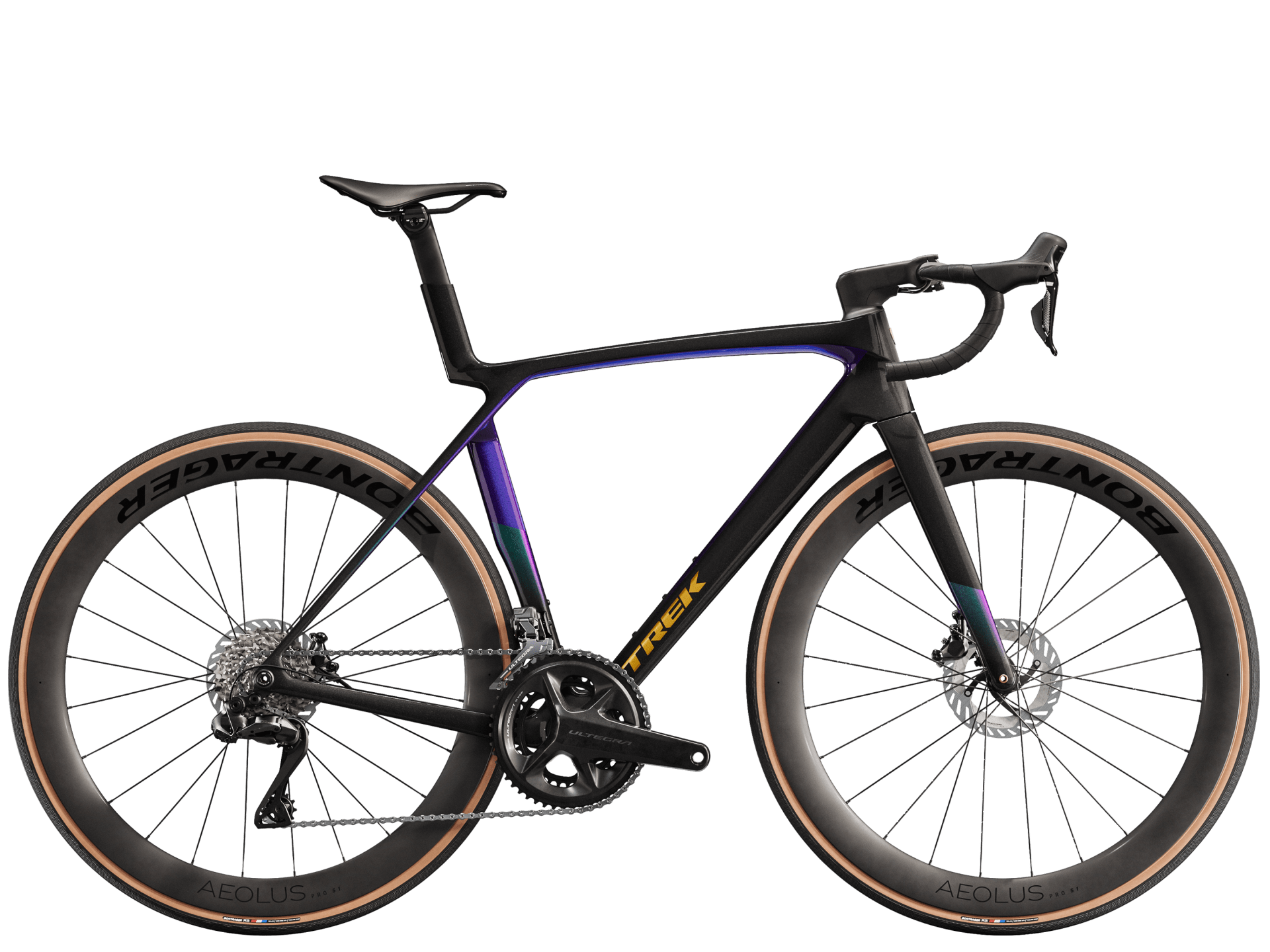 trek-25-trek-madone-sl-7-gen-8.jpg