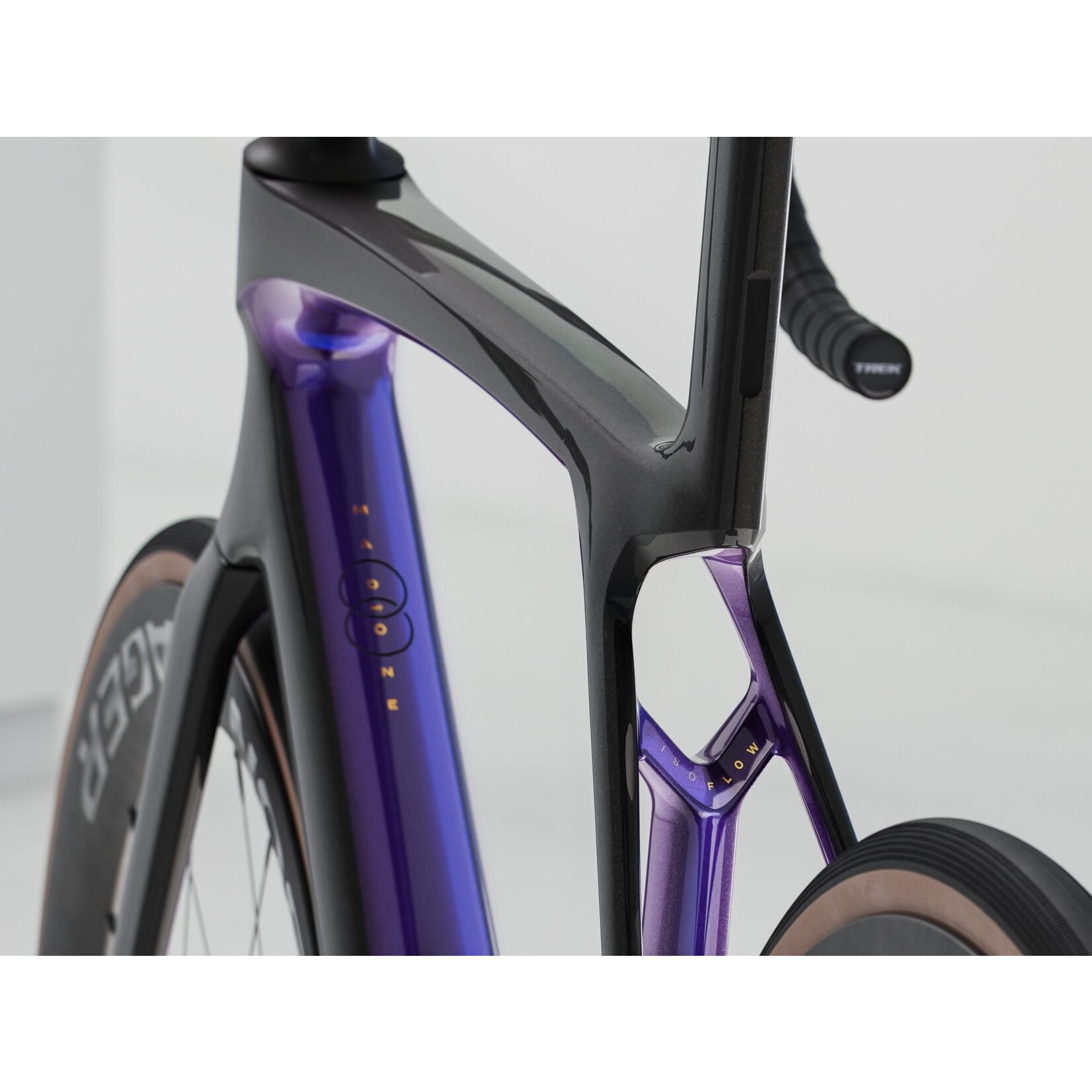 Madone sl frameset hotsell