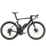 Trek TREK Madone SLR 7 Gen 8 AXS