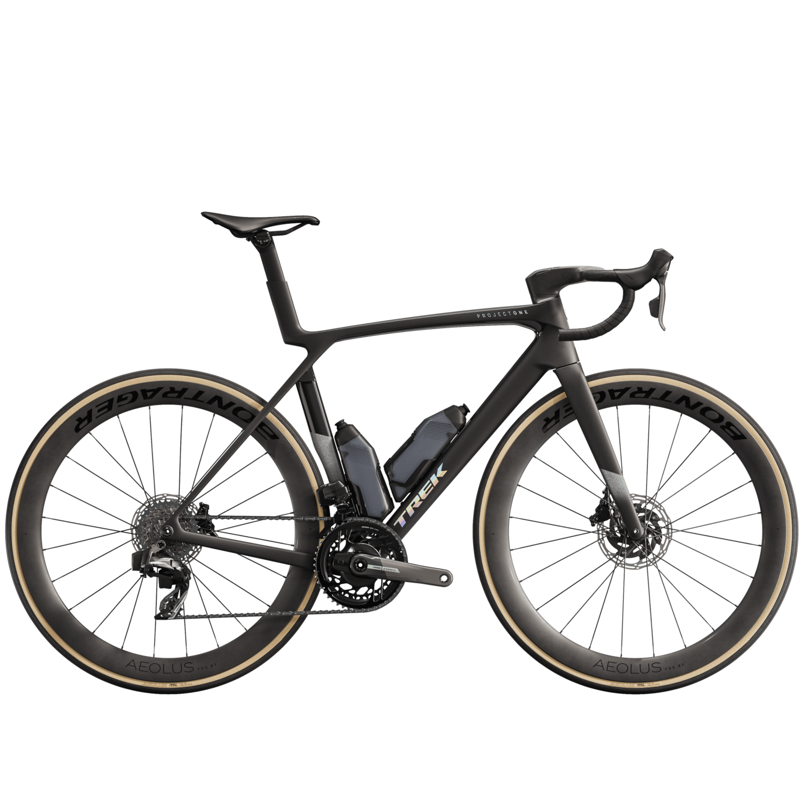 Trek TREK Madone SLR 7 Gen 8 AXS