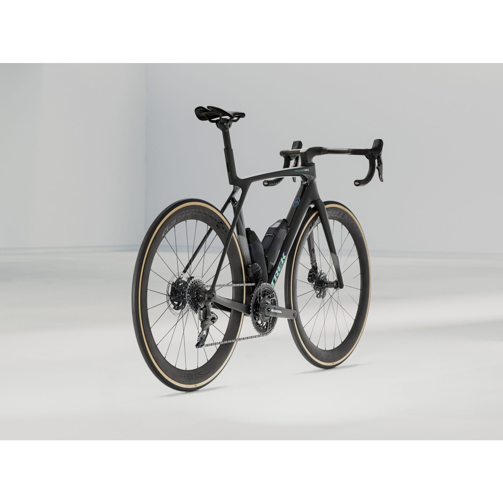 Trek TREK Madone SLR 7 Gen 8 AXS
