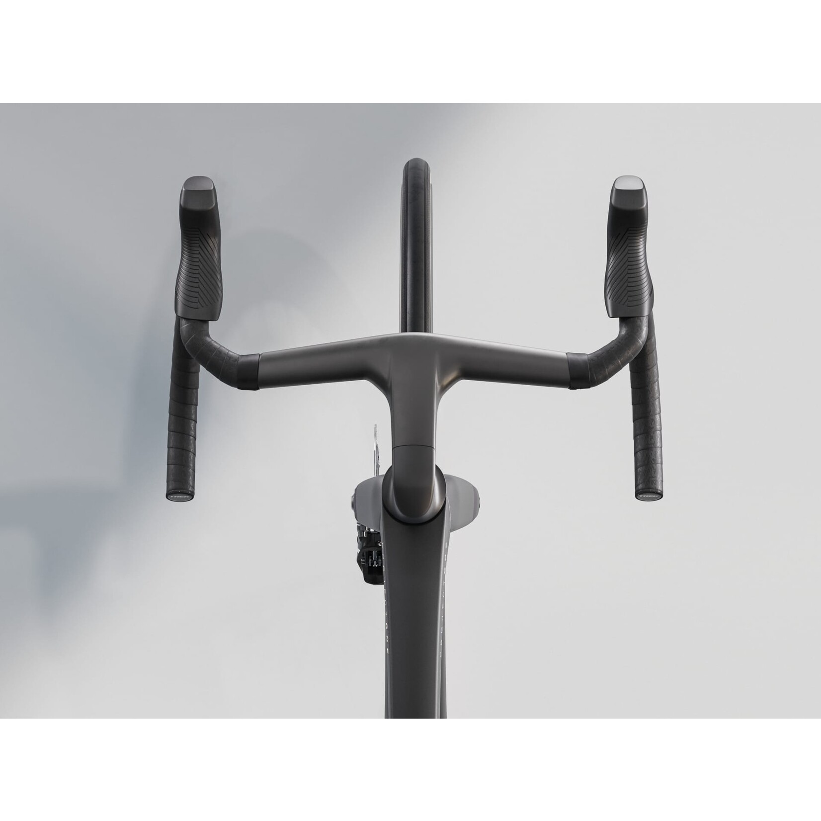 Trek TREK Madone SLR 7 Gen 8 AXS