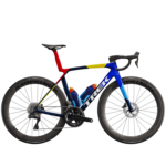 Trek 25 Trek Madone SLR 7 Gen 8